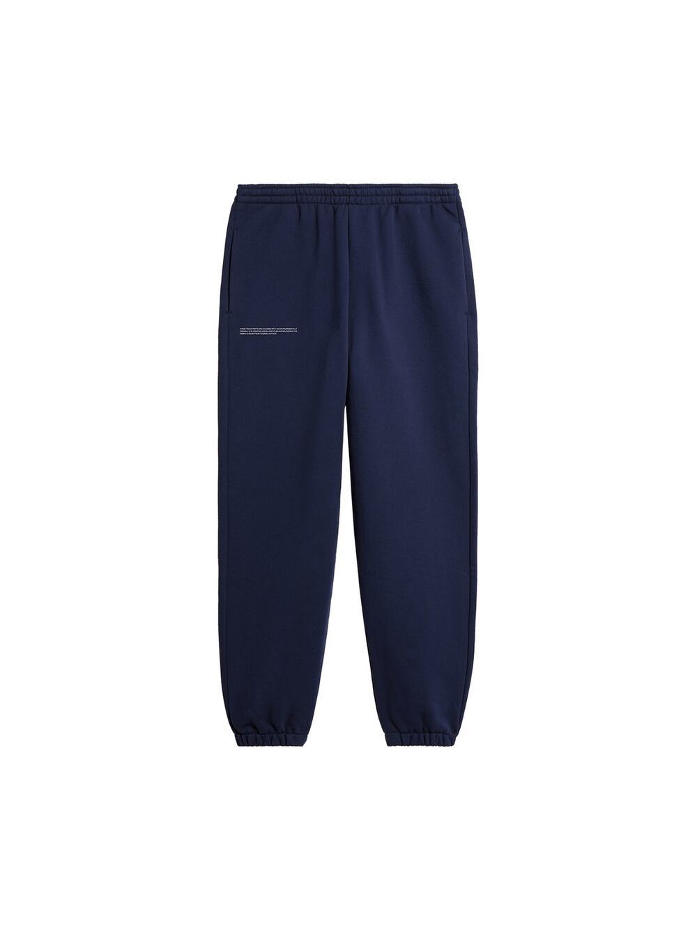 PANGAIA | 365 Midweight Track Pant Casual Joggers Athlesuire Loungewear Sz S